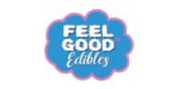 Feel Good Edibles coupons